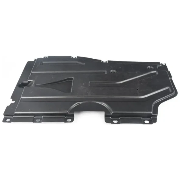 Bmw F26 X4 F25 X3 Taban Alt Muhafaza Sağ Arka 12-18 51757213674 ürün görseli 1