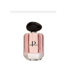 Farmasi HER PASSION Edp Kadın Parfüm 60ml ürün görseli 1