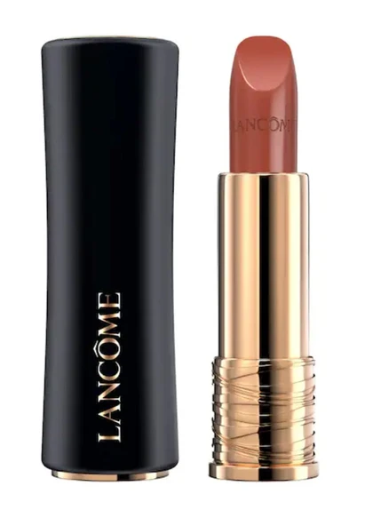 Lancome L'Absolu Rouge - Saten Bitişli Ruj 264 ürün görseli 1
