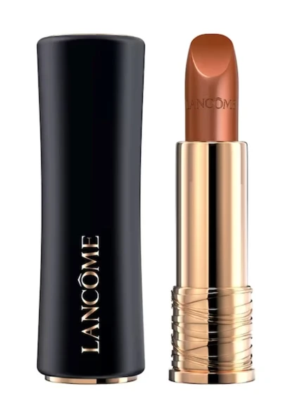 Lancome L'Absolu Rouge - Saten Bitişli Ruj 238 ürün görseli 1
