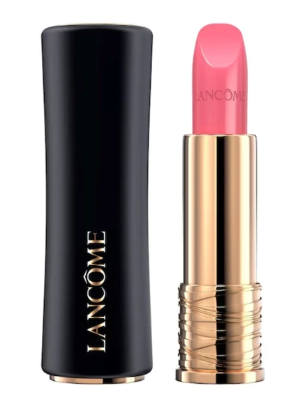 Lancome L'Absolu Rouge - Saten Bitişli Ruj 339 ürün görseli 1