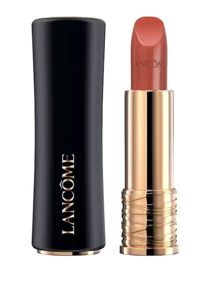 Lancome L'Absolu Rouge - Saten Bitişli Ruj 259 ürün görseli 1