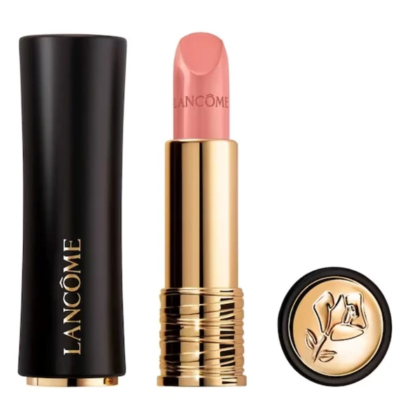 Lancome L'Absolu Rouge - Saten Bitişli Ruj 250 ürün görseli 1