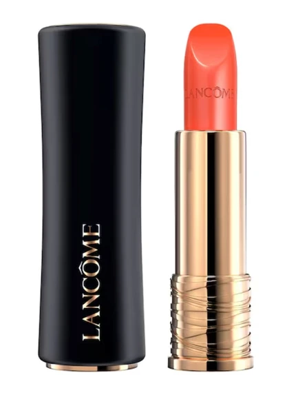 Lancome L'Absolu Rouge - Saten Bitişli Ruj 66 ürün görseli 1