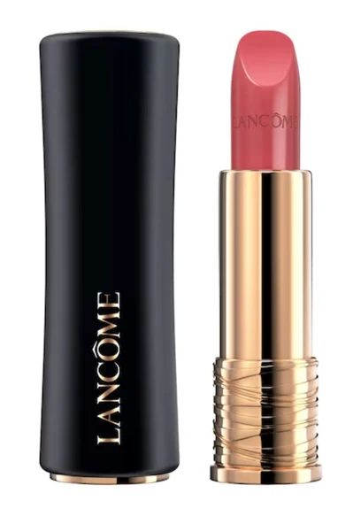 Lancome L'Absolu Rouge - Saten Bitişli Ruj 7 ürün görseli 1