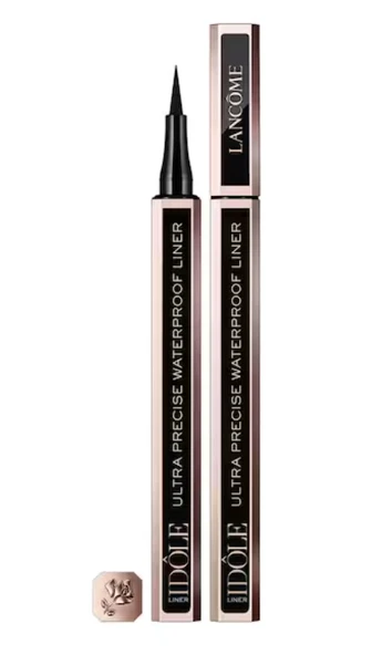 Lancome Lash Idole Eyeliner - Eyeliner 02 Syrup Brown ürün görseli 1