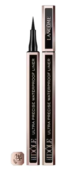 Lancome Lash Idole Eyeliner - Eyeliner 01 Black ürün görseli 1