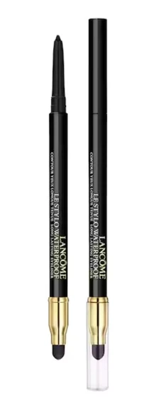 Lancome Le Stylo Waterproof - Uzun Süre Kalıcı Göz Kalemi R21 02 ürün görseli 1