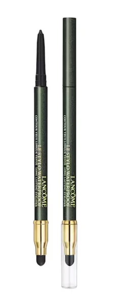 Lancome Le Stylo Waterproof - Uzun Süre Kalıcı Göz Kalemi R21 06 ürün görseli 1