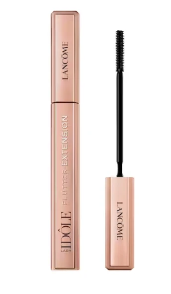 Lancome Lash Idôle Flutter Extension - Maskara ürün görseli 1