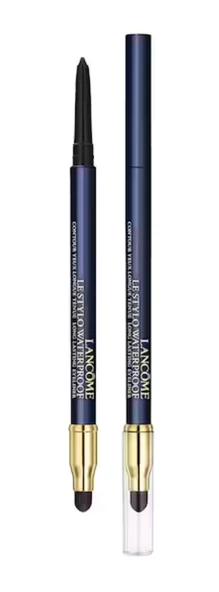Lancome Le Stylo Waterproof - Uzun Süre Kalıcı Göz Kalemi Le Stylo Waterproof R21 07 ürün görseli 1