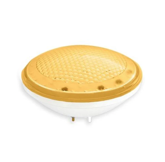 Mega Pool Gün Işığı Led ( Osram ) Par 56 Havuz Aydınlatma Ampulü-PAR 56 LED Bulbs-ToptancıyızBiz ürün görseli 1