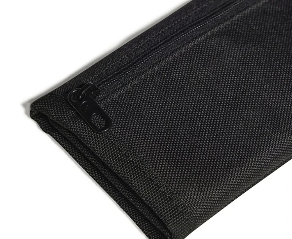 adidas Çanta Cüzdan Varsity Wal - Resim 3