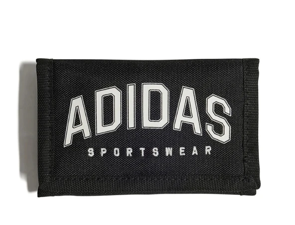 adidas Çanta Cüzdan Varsity Wal ürün görseli 1