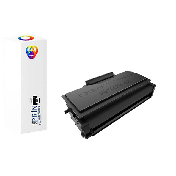 Pantum TL-5120X Muadil Toner Ekstra Yüksek Kapasiteli ürün görseli 1