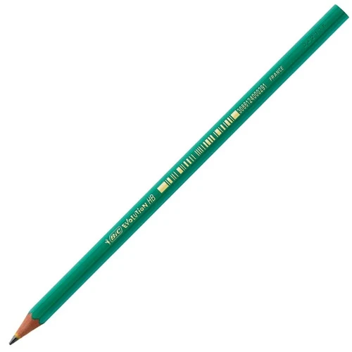 Bic Evolution Kurşun Kalem Hb - 24 adet ürün görseli 1