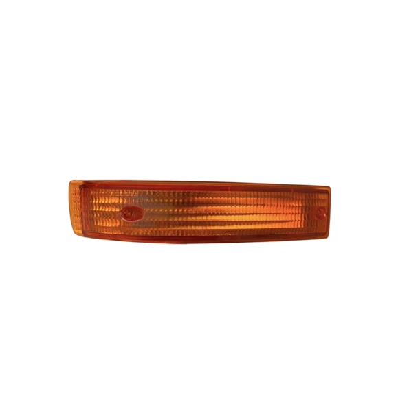 SİNYAL TAMPON COROLLA AE92 88-92 RH ürün görseli 1