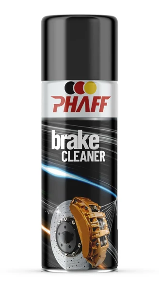 FREN BALATA SPREYI 500ML ürün görseli 1