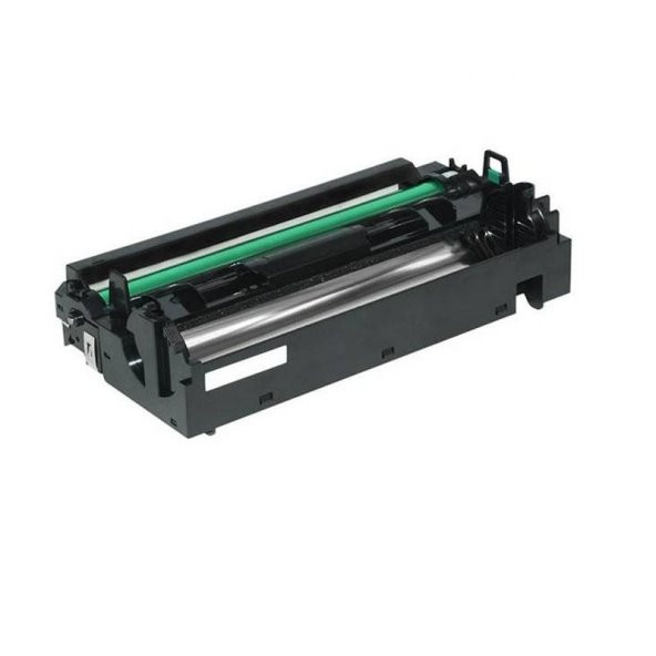 PANASONIC UYUMLU KX-FAD422X MB2230/2270/2515/2545/2575 DRUM ÜNİT. ürün görseli 1
