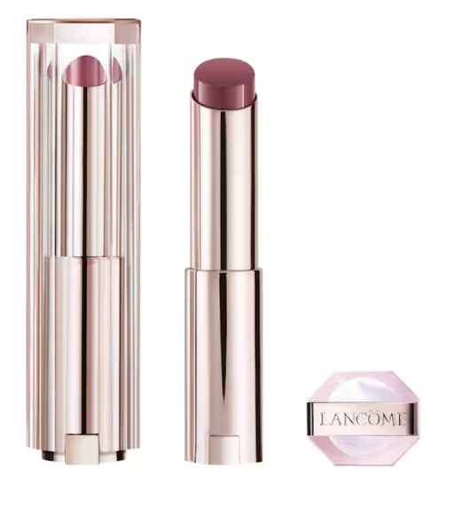 Lancome Lip Idôle Butterglow - Lip Balm 57 Berrylicious ürün görseli 1