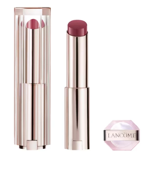 Lancome Lip Idôle Butterglow - Lip Balm 30 Lisa's Coral Glow ürün görseli 1