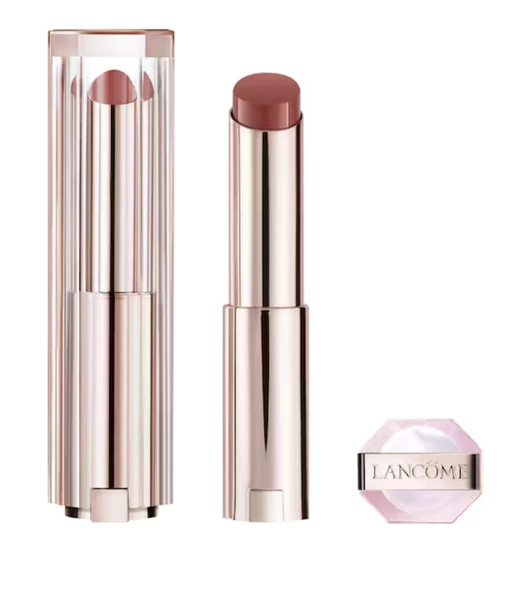 Lancome Lip Idôle Butterglow - Lip Balm 53 The Tea Is Hot ürün görseli 1