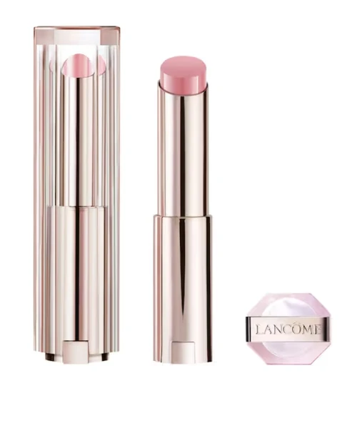 Lancome Lip Idôle Butterglow - Lip Balm 10 Keep It Glowy ürün görseli 1