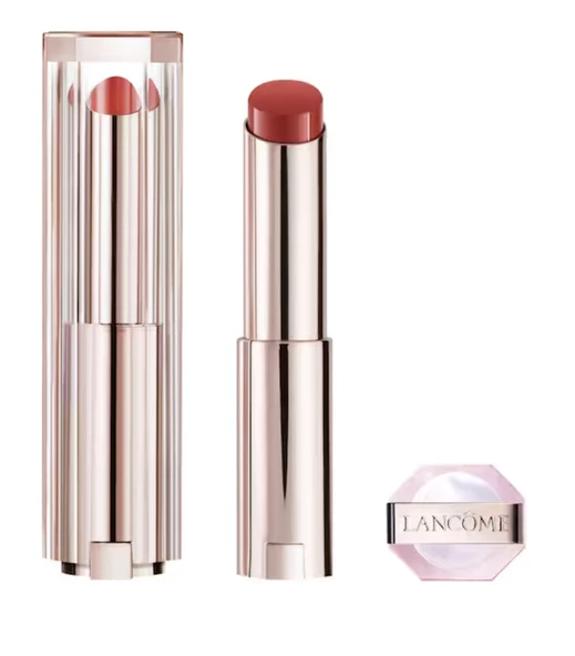 Lancome Lip Idôle Butterglow - Lip Balm 42 Heated Glow ürün görseli 1