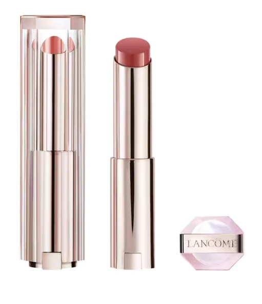 Lancome Lip Idôle Butterglow - Lip Balm 33 Idôle Nude ürün görseli 1
