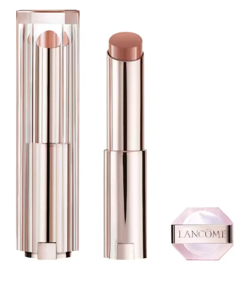 Lancome Lip Idôle Butterglow - Lip Balm 26 Don't Be Chai ürün görseli 1