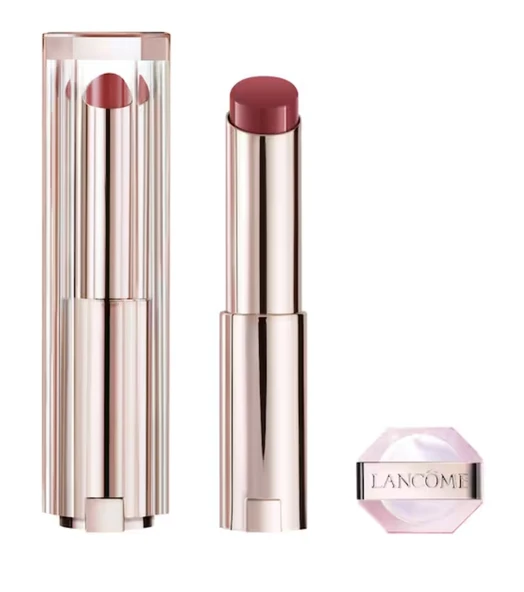 Lancome Lip Idôle Butterglow - Lip Balm 51 Nude Vibe ürün görseli 1