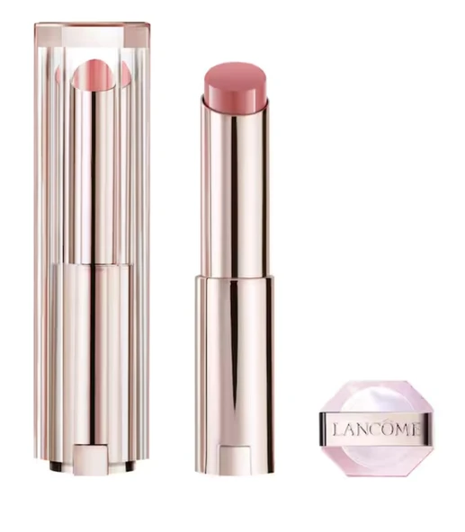 Lancome Lip Idôle Butterglow - Lip Balm 28 Pink Squad ürün görseli 1