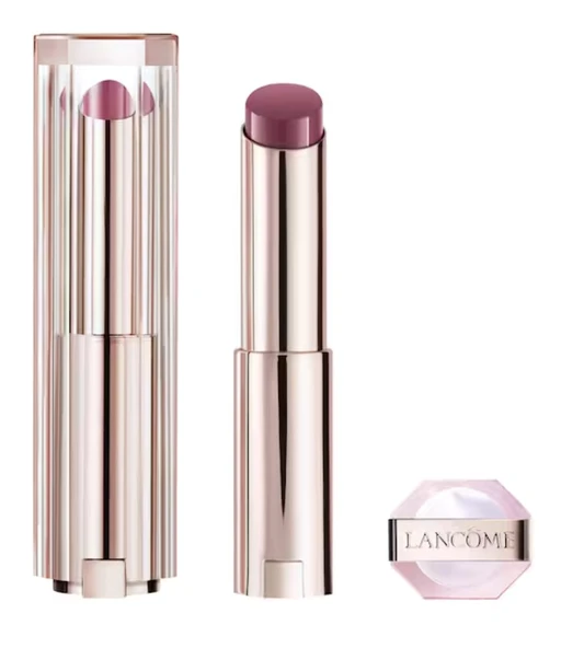 Lancome Lip Idôle Butterglow - Lip Balm 47 Mauve-tivation ürün görseli 1