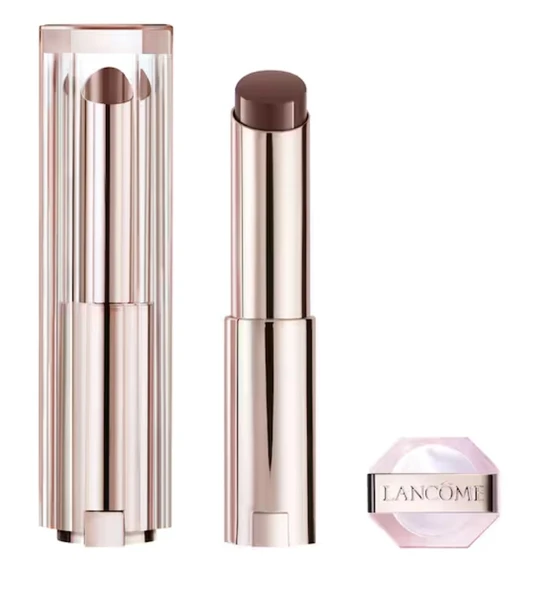 Lancome Lip Idôle Butterglow - Lip Balm 64 Roast Me ürün görseli 1