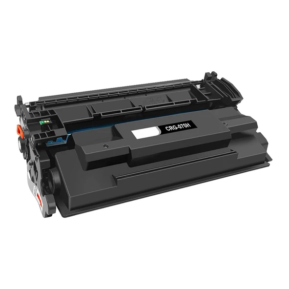 Melsan Canon image CLASS MF462DW Toner Çipsiz Muadil 10200 Sayfa ürün görseli 1