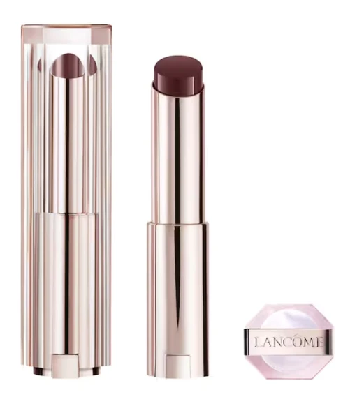 Lancome Lip Idôle Butterglow - Lip Balm 60 Million Dollar Berry ürün görseli 1