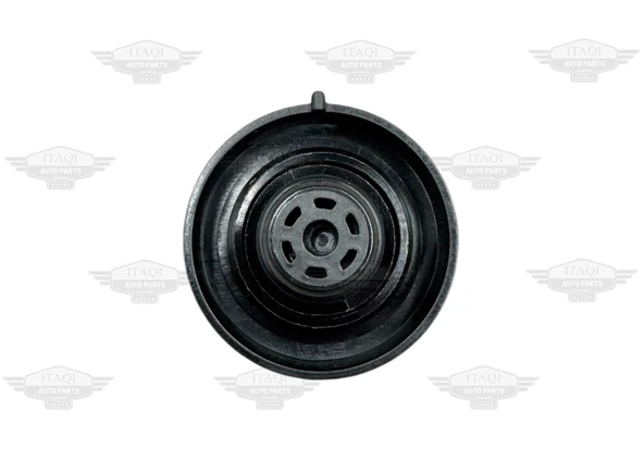 RADYATÖR YEDEK SU DEPO KAPAĞI COROLLA 07-22/AURİS 07-22/AVENSİS 03-20/HILUX07-23/YARİS 07-20/C-HR 16-20/RAV-4 07-20/GRAND VİTARA/SX4/SUZUKİ SWİFT ürün görseli 1