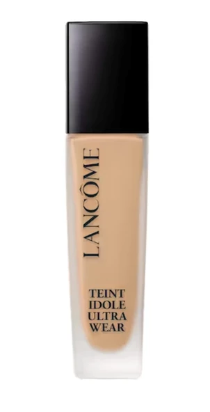 Lancome Teint Idole Ultra Wear - Fondöten 240W ürün görseli 1