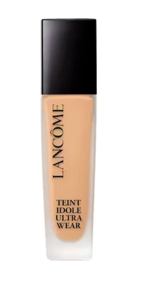 Lancome Teint Idole Ultra Wear - Fondöten 335W ürün görseli 1