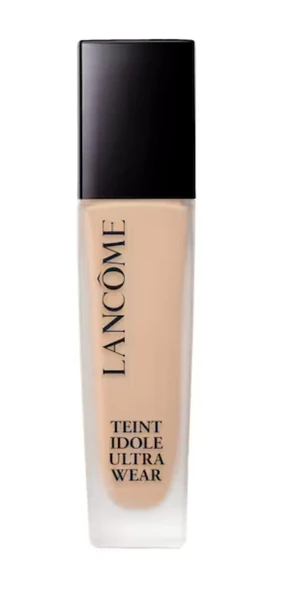 Lancome Teint Idole Ultra Wear - Fondöten 210C ürün görseli 1