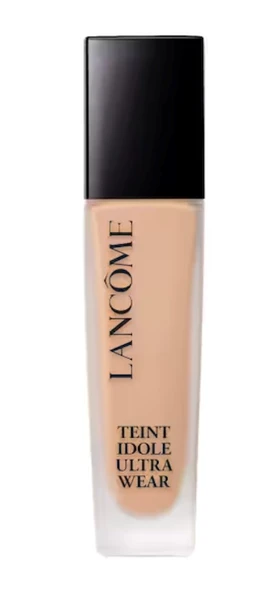 Lancome Teint Idole Ultra Wear - Fondöten 235N ürün görseli 1
