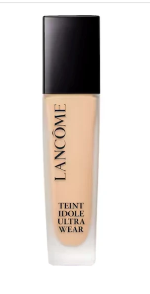 Lancome Teint Idole Ultra Wear - Fondöten 135 W ürün görseli 1