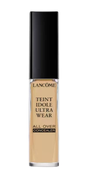 Lancome Teint Idole Ultra Wear All Over Concealer - Kapatıcı 035 Beige Doré ürün görseli 1