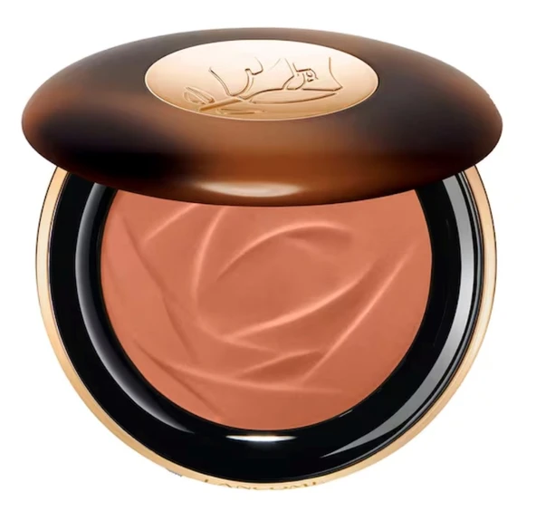 Lancome Teint Idole Ultra Wear Bronzer - Bronzlaştırıcı Pudra 05 Tan ürün görseli 1