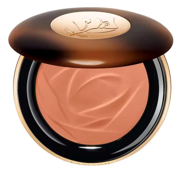 Lancome Teint Idole Ultra Wear Bronzer - Bronzlaştırıcı Pudra 03 Light ürün görseli 1
