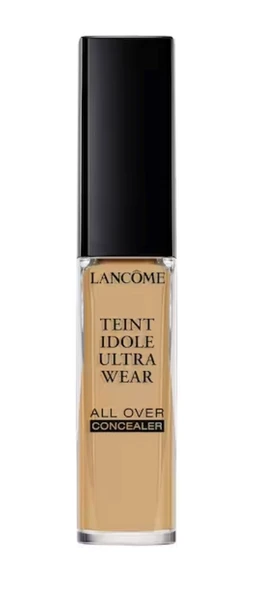 Lancome Teint Idole Ultra Wear All Over Concealer - Kapatıcı 048 Beige Chataigne ürün görseli 1