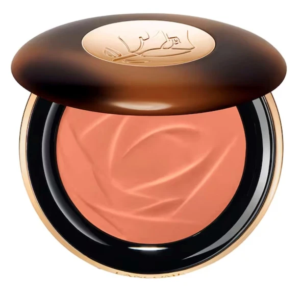 Lancome Teint Idole Ultra Wear Bronzer - Bronzlaştırıcı Pudra 03 Light ürün görseli 1