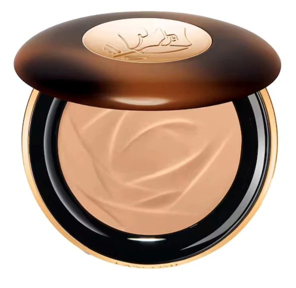 Lancome Teint Idole Ultra Wear Bronzer - Bronzlaştırıcı Pudra 01 Fair ürün görseli 1