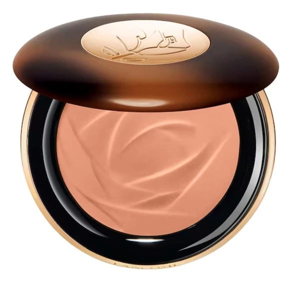 Lancome Teint Idole Ultra Wear Bronzer - Bronzlaştırıcı Pudra 02 Light ürün görseli 1