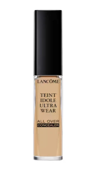 Lancome Teint Idole Ultra Wear All Over Concealer - Kapatıcı 025 Beige Lin ürün görseli 1